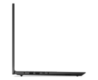 Lenovo V15 G6 Ryzen 5-150/16GB/512/Win11P - 1580384 - zdjęcie 5
